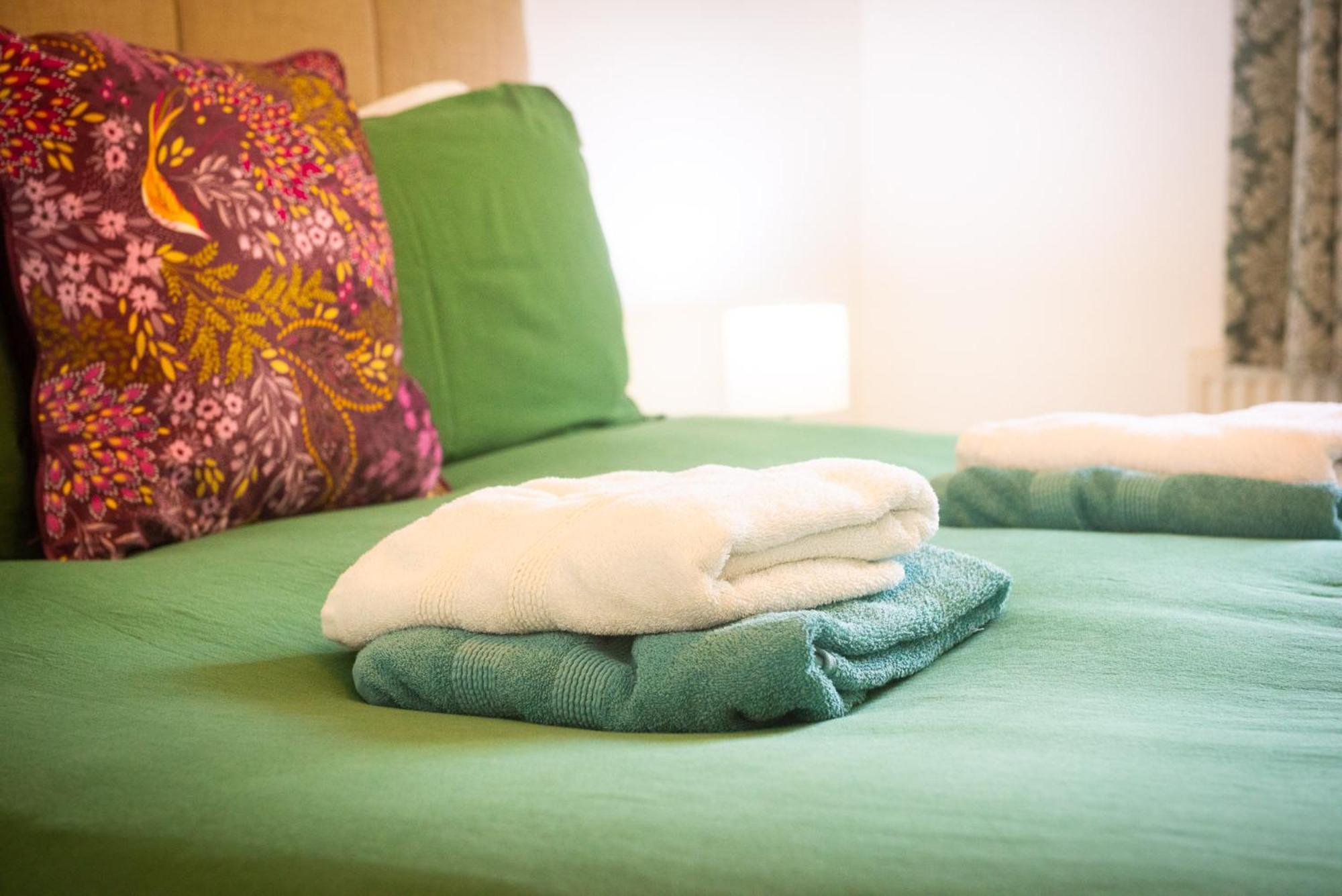 Polrunny Farm Elderberry Cottage With Sea View Boscastle Εξωτερικό φωτογραφία
